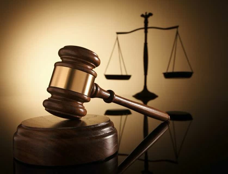 محکومیت متخلف به جریمه نقدی یک میلیاردو سیصد ملیون تومانی 