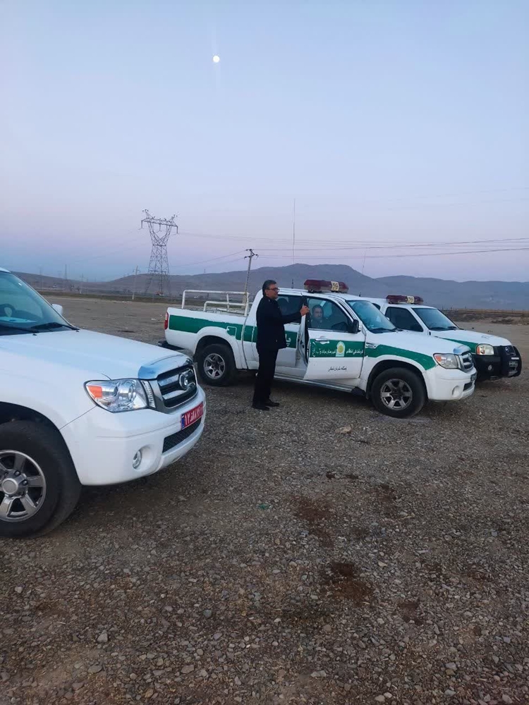  سومین هفته تعطیلی میادین دوآب شهرستان میاندوآب