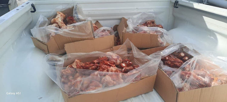 هیچ اغماضی در بهداشت عمومی و سلامت جامعه جایز نیست