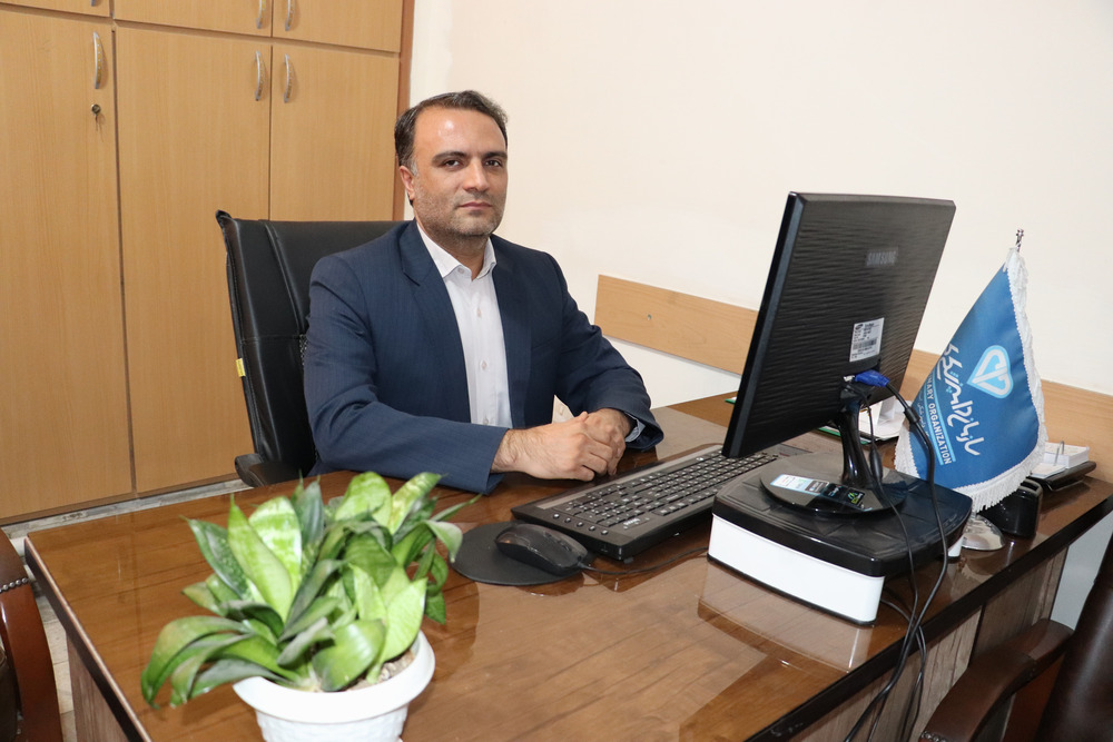 دکتر حمید فیضی